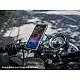 USB Charger QUAD LOCK Motorcycle