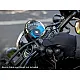 USB Charger QUAD LOCK Motorcycle