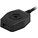 USB Charger QUAD LOCK Motorcycle