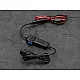 USB зарядно QUAD LOCK