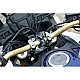 Зарядно устойчиво Usb-Fix Trek Ultra Fast Charge - 5400 mA - 12/24V 38828