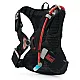 Хидраторна раница USWE MOTO HYDRO 4L HYDRATION PACK BLACK