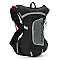 Хидраторна раница USWE MOTO HYDRO 4L HYDRATION PACK BLACK