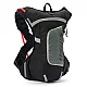 Хидраторна раница USWE MOTO HYDRO 4L HYDRATION PACK BLACK