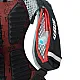 Хидраторна раница USWE NORDIC 4L WINTER HYDRATION PACK BLACK