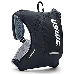 Хидраторна раница USWE NORDIC 4L WINTER HYDRATION PACK BLACK