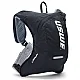 Хидраторна раница USWE NORDIC 4L WINTER HYDRATION PACK BLACK