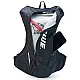 Хидраторна раница USWE OUTLANDER 4L HYDRATION PACK BLACK