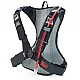 Хидраторна раница USWE OUTLANDER 4L HYDRATION PACK BLACK