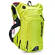 Хидраторна раница USWE OUTLANDER 9L HYDRATION PACK CRAZY YELLOW