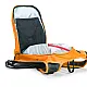 Хидраторна раница USWE OUTLANDER 9L HYDRATION PACK ORANGE