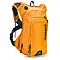 Хидраторна раница USWE OUTLANDER 9L HYDRATION PACK ORANGE
