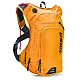Хидраторна раница USWE OUTLANDER 9L HYDRATION PACK ORANGE