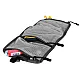 Калъф за инструменти USWE TOOL POUCH BLACK