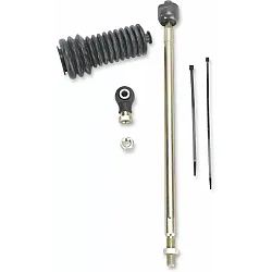 Комплект за сглобяване на щанги за UTV MOOSE RACING RACK/PINION END KIT RH Polaris Ranger 900/1000