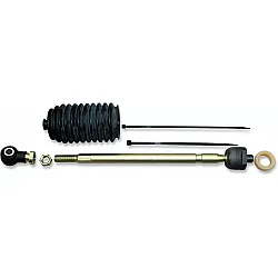 Комплект за сглобяване на щанги за UTV MOOSE RACING RACK/PINION END KIT RH Polaris ranger ev/rzr