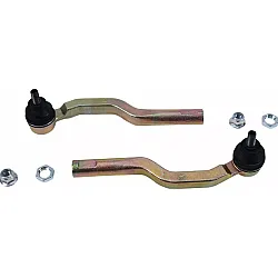 Комплект за сглобяване на щанги за UTV MOOSE RACING TIE RD END RGHT SDE POL