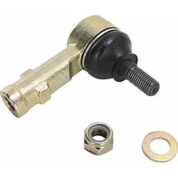 Комплект за външна връзка на пръта за UTV MOOSE RACING TIE ROD END KIT OUTER POL POLARIS	RZR XP 1000 4X4