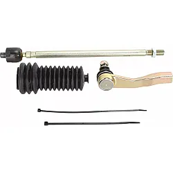 Комплект за сглобяване на кормилна щанга за UTV MOOSE RACING TIE ROD END KIT RIGHT POLARIS GENERAL 1000