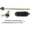 Комплект за сглобяване на кормилна щанга за UTV MOOSE RACING TIE ROD END KIT RIGHT SID CAN AM COMMANDER 1000 EFI