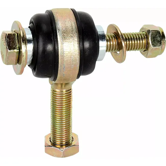 Комплект за външна връзка на пръта за UTV MOOSE RACING TIE ROD END OUTER CANAM