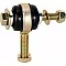 Комплект за външна връзка на пръта за UTV MOOSE RACING TIE ROD END OUTER CANAM