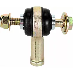 Комплект за външна връзка на пръта за UTV MOOSE RACINGTIE ROD END OUTER CANAM