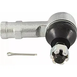Комплект за външна връзка на пръта за UTV MOOSE RACING TIE ROD END OUTER KUB YAMAHA YXC 700 4X4