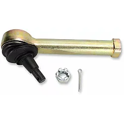 Комплект за външна връзка на пръта за UTV MOOSE RACING TIE ROD END OUTER YAM MSE