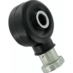 Комплект за външна връзка на пръта за UTV MOOSE RACING TIE ROD END POLARIS BRUTUS