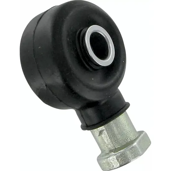 Комплект за външна връзка на пръта за UTV MOOSE RACING TIE ROD END POLARIS BRUTUS