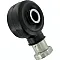 Комплект за външна връзка на пръта за UTV MOOSE RACING TIE ROD END POLARIS BRUTUS