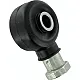 Комплект за външна връзка на пръта за UTV MOOSE RACING TIE ROD END POLARIS BRUTUS