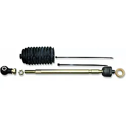 Комплект за сглобяване на щанги за UTV MOOSE RACING RACK/PINION KIT INNR/OUTR Yamaha YXR