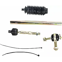 Комплект за сглобяване на щанги за UTV RACK/PINION END KIT RH CAN AM MAVERICK 1000 R