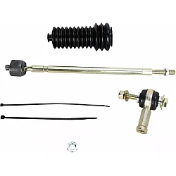 Комплект за сглобяване на щанги за UTV MOOSE RACING RACK/PINION END KIT RH CAN AM COMMANDER 800