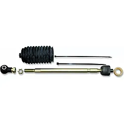 Комплект за сглобяване на щанги за UTV MOOSE RACING RACK/PINION END KIT RH CAN AM COMMANDER