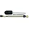Комплект за сглобяване на щанги за UTV MOOSE RACING RACK/PINION END KIT RH CAN AM COMMANDER