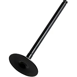 Клапан VERTEX TITANIUM 8400008-2