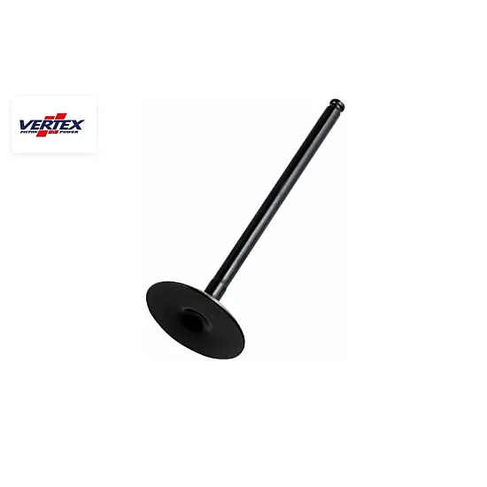 Клапани VERTEX EX TITAN YZ450F  8400037-1