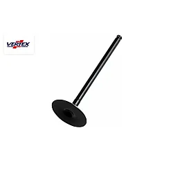 Клапани VERTEX IN TITAN SXF450 8400025-2