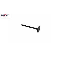 Клапани VERTEX KTM/HUSQ450  8400043-2