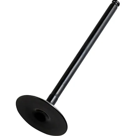 Клапани VERTEX VLVE STEEL 8400002-1