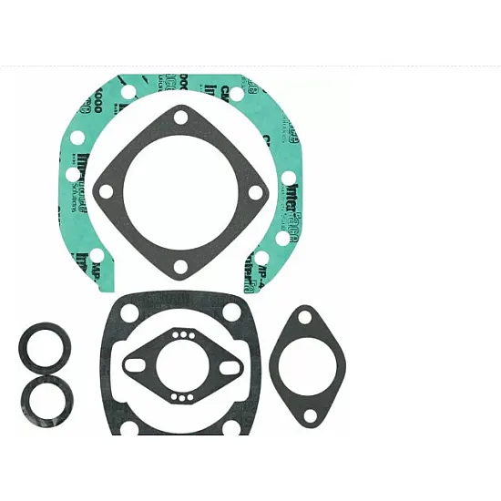Комплект гарнитури VERTEX COMPLETE GASKET SET 711010