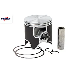 Комплект бутало VERTEX EXC 300 04-19/ TE 300 71.95 B