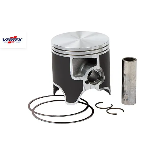 Комплект бутало VERTEX EXC 300 04-19/ TE 300 71.95 B