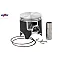 Комплект бутало VERTEX EXC 300 04-19/ TE 300 71.95 B