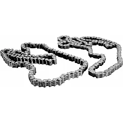 Ангренажни вериги VERTEX KX/YZ450F 122LI 8898XRH2010122