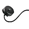 Вибрационен демпфер c безжично зарядно OPTILINE Wireless