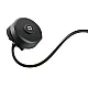 Вибрационен демпфер c безжично зарядно OPTILINE Wireless